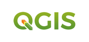 QGIS