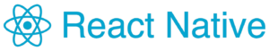 React Native