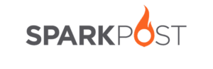 SparkPost
