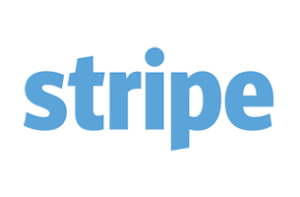 Stripe