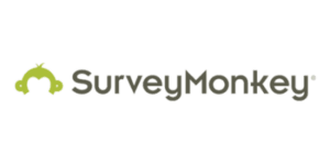 SurveyMonkey