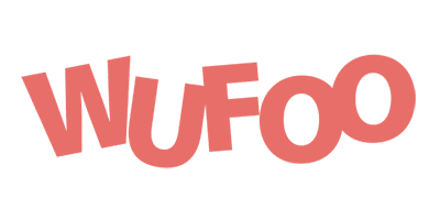Wufoo
