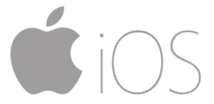 iOS