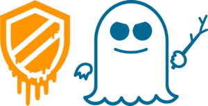Meltdown and Spectre Security Issues: What FileMaker and WordPress Users Need to Know