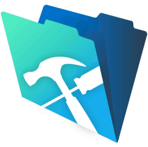 FileMaker 17 is Here!