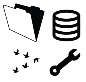 FileMaker Data Migration Tool – Game Changer