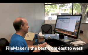 The LuminFire Rap is Here