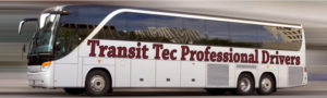 Transit Tec Streamlines Workflow Operations with FileMaker