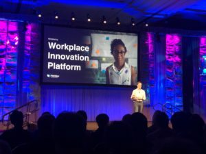 FileMaker DevCon 2018 Highlights