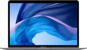 October 2018 Apple Event: There’s More in the Making