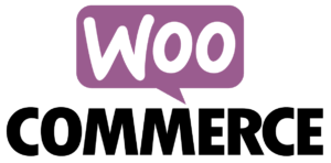 Is WooCommerce the Right Choice to Power Your e-Commerce Business?