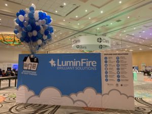 FileMaker DevCon 2019 Review – Anything Is Possible