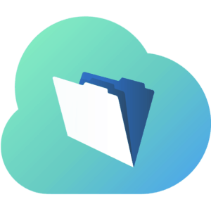The New FileMaker Cloud Has Arrived!