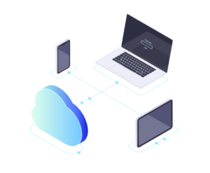 FileMaker Cloud Essentials