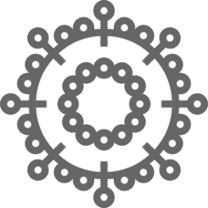 Coronavirus Planning for Businesses – Technology Helps Keep Your Employees Safe and Productive