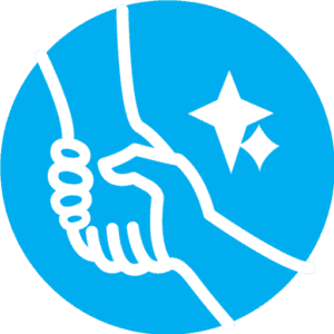 A Message to our Clients Amid Coronavirus and COVID-19