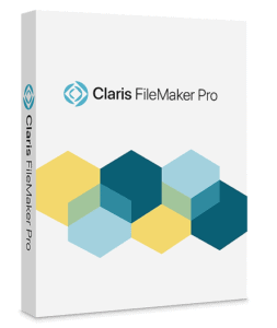 Claris FileMaker 19 Arrives! The Most Important Release in Years