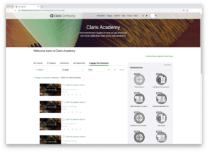 JSON, You Deserve [Arrays]
