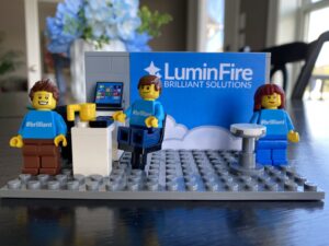 FREE Tech Advice During Claris Engage