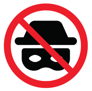 Conquer the Imposter (Imposter Syndrome)