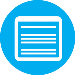 FileMaker Variable Row Height Portal Demo
