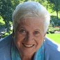 A Tribute to Author, Speaker and Friend Janie Jasin