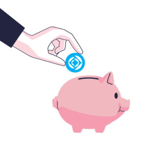 Save on Claris FileMaker Licensing Before the Price Increase