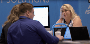 FileMaker Developers Get Together Again at Apple Campus in Austin, Texas – Claris Engage 2024