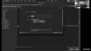 Claris FileMaker Dev Tricks – Claris Exchange
