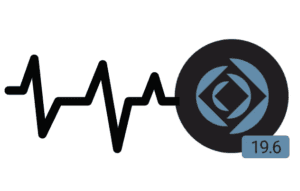 Time-Sensitive Upgrade for Claris FileMaker 19.6: EOL date was 12/9/24