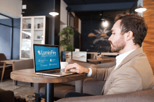 Revitalize Your Aging FileMaker Solution with LuminFire