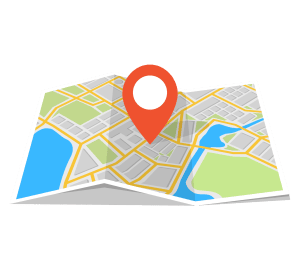 What is geocoding? Why does it matter?