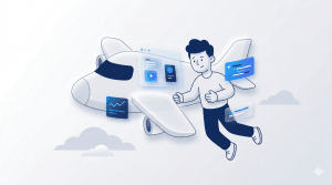 Flying Blind: The High Cost of Debugging Code You Can’t Read